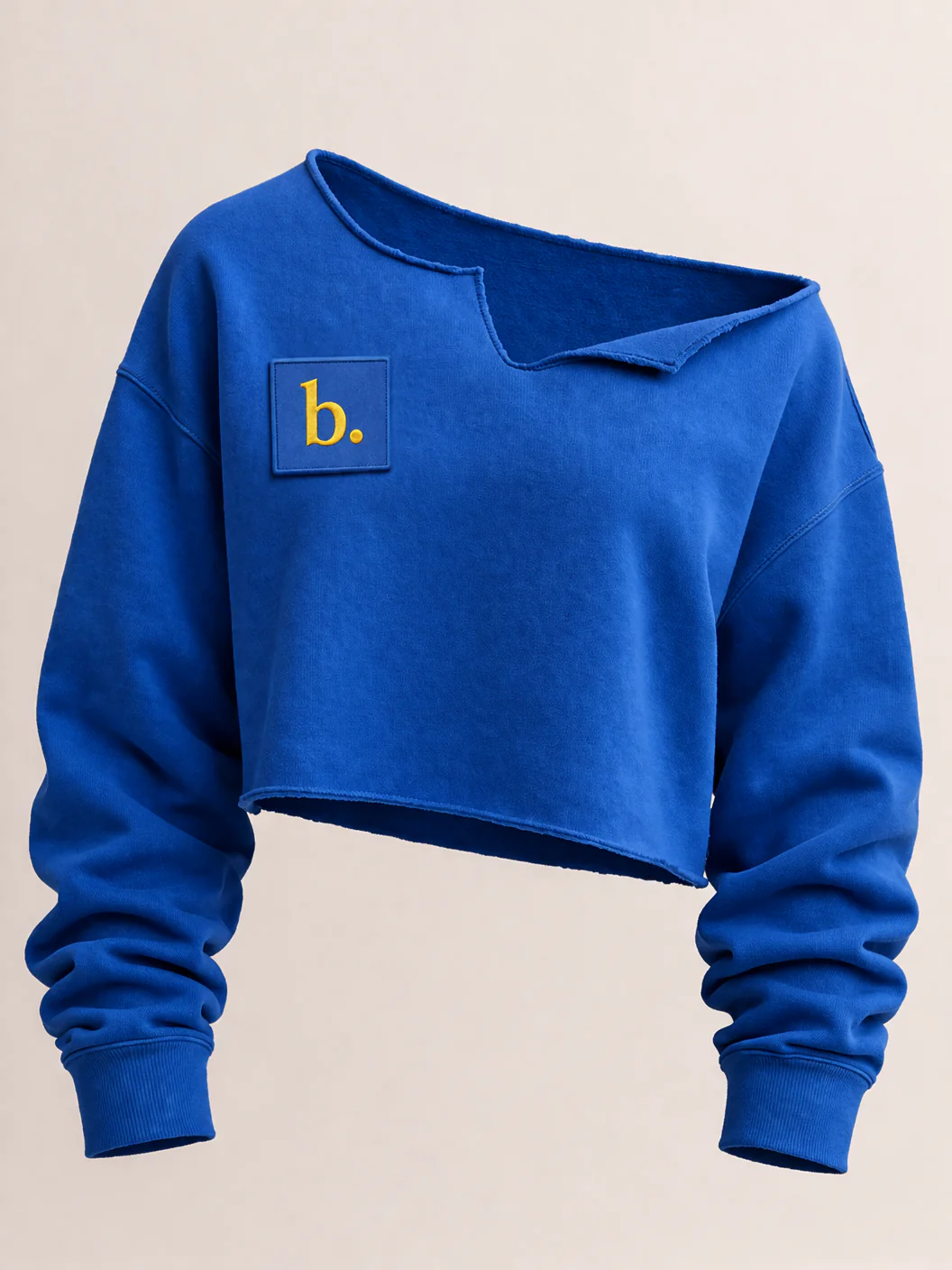 Shop All new