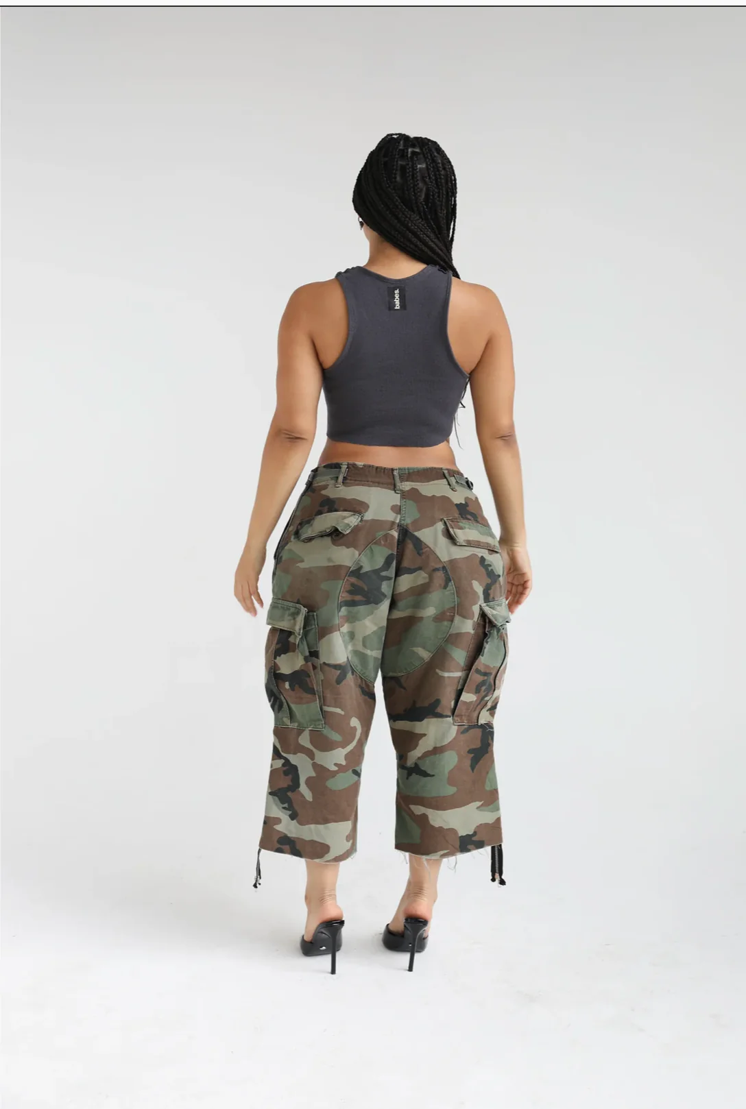 Product image 28