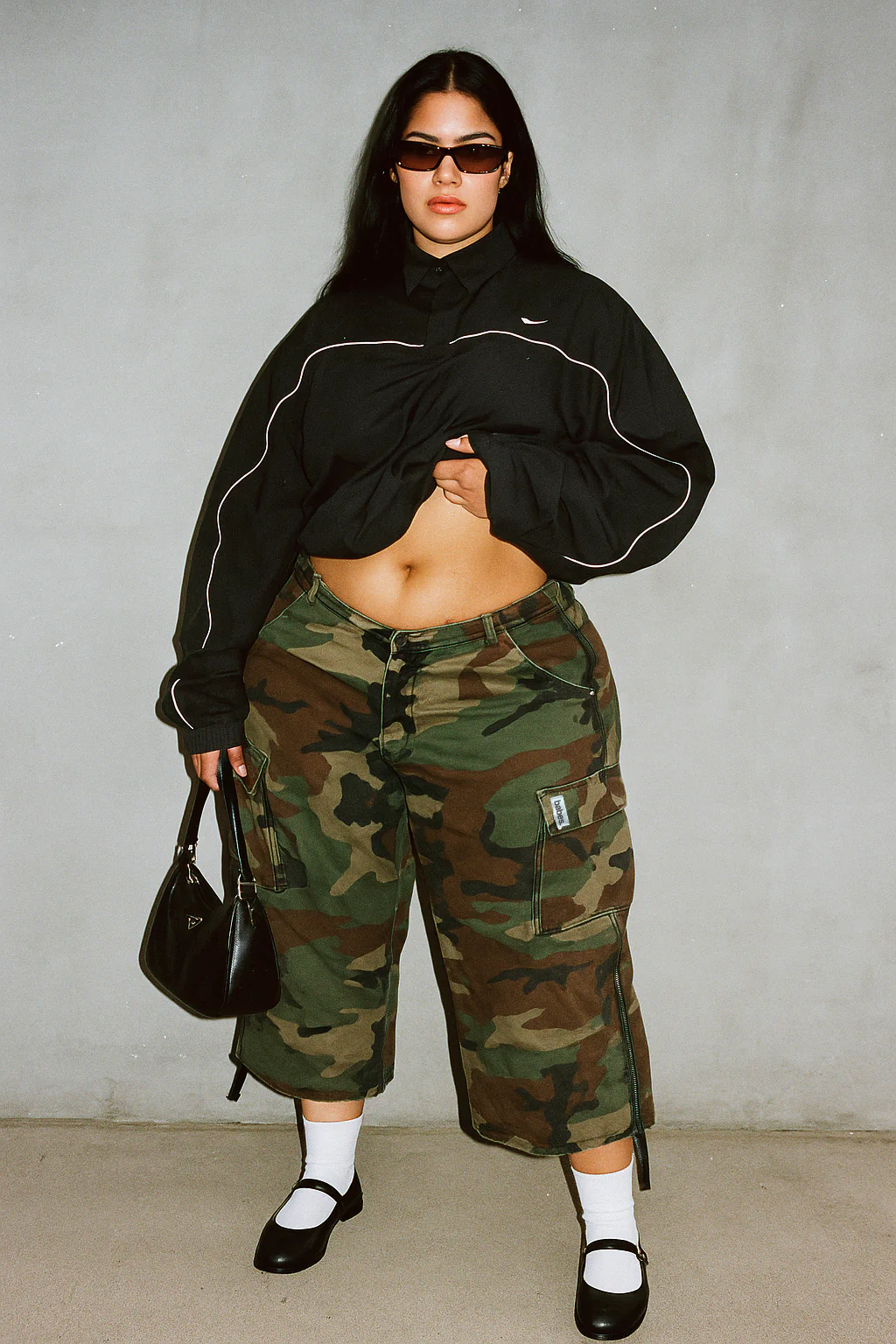 Product image 32